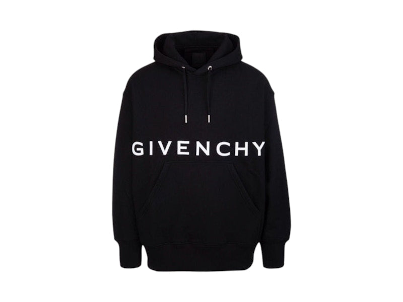Givenchy