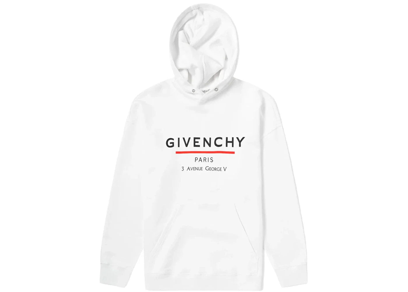 Givenchy