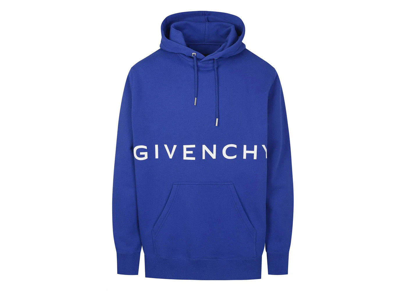 Givenchy