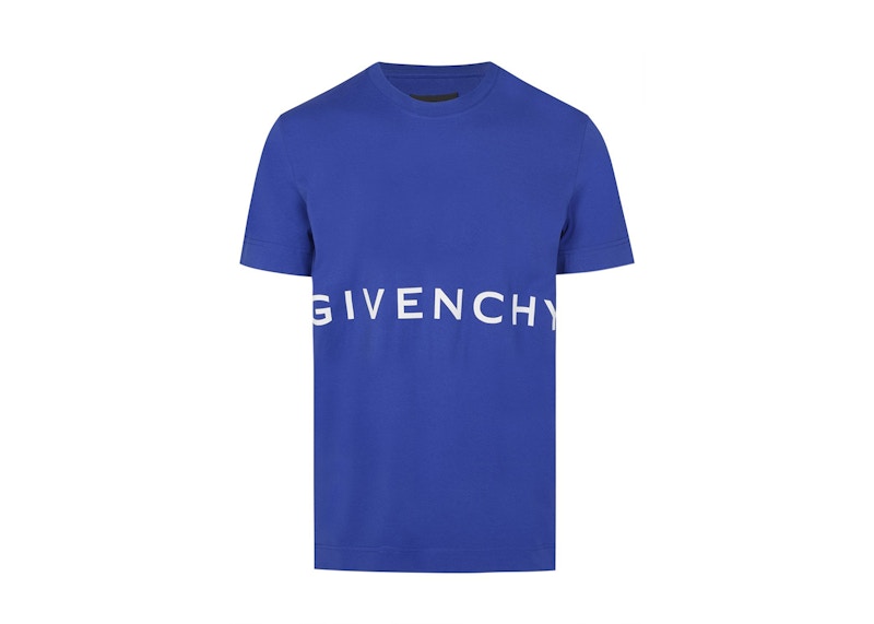 Givenchy