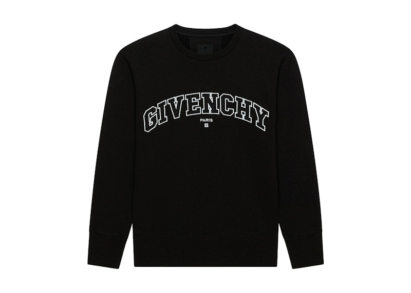 Givenchy
