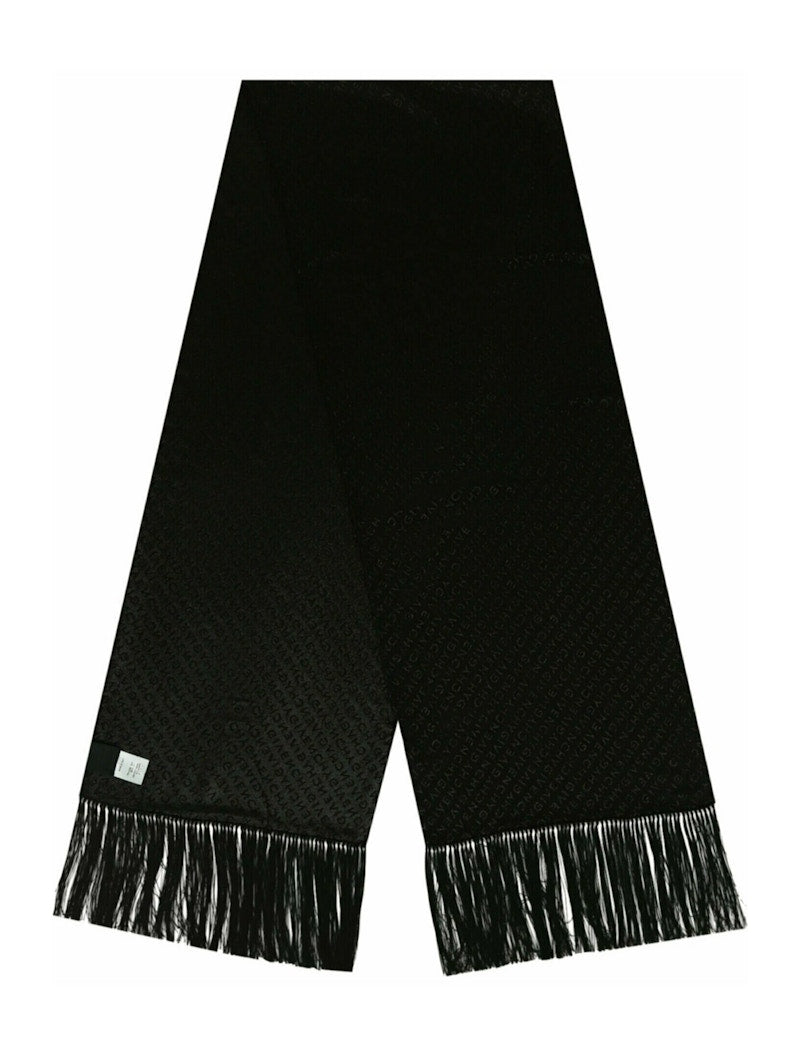 Givenchy
