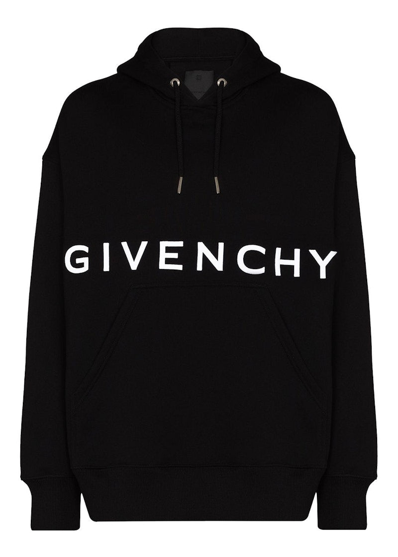 Givenchy