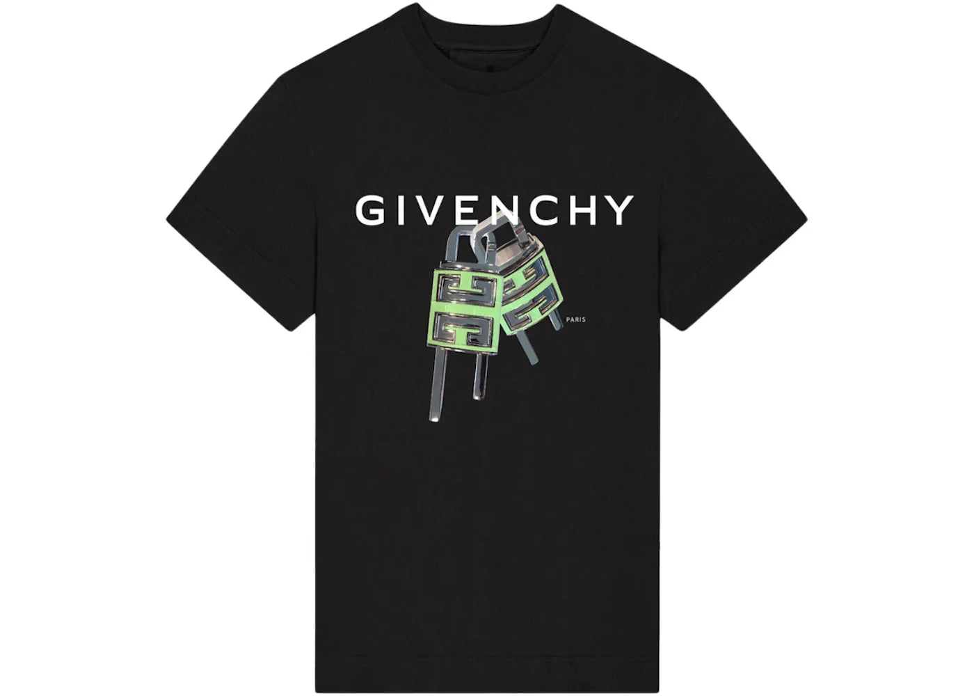 Givenchy