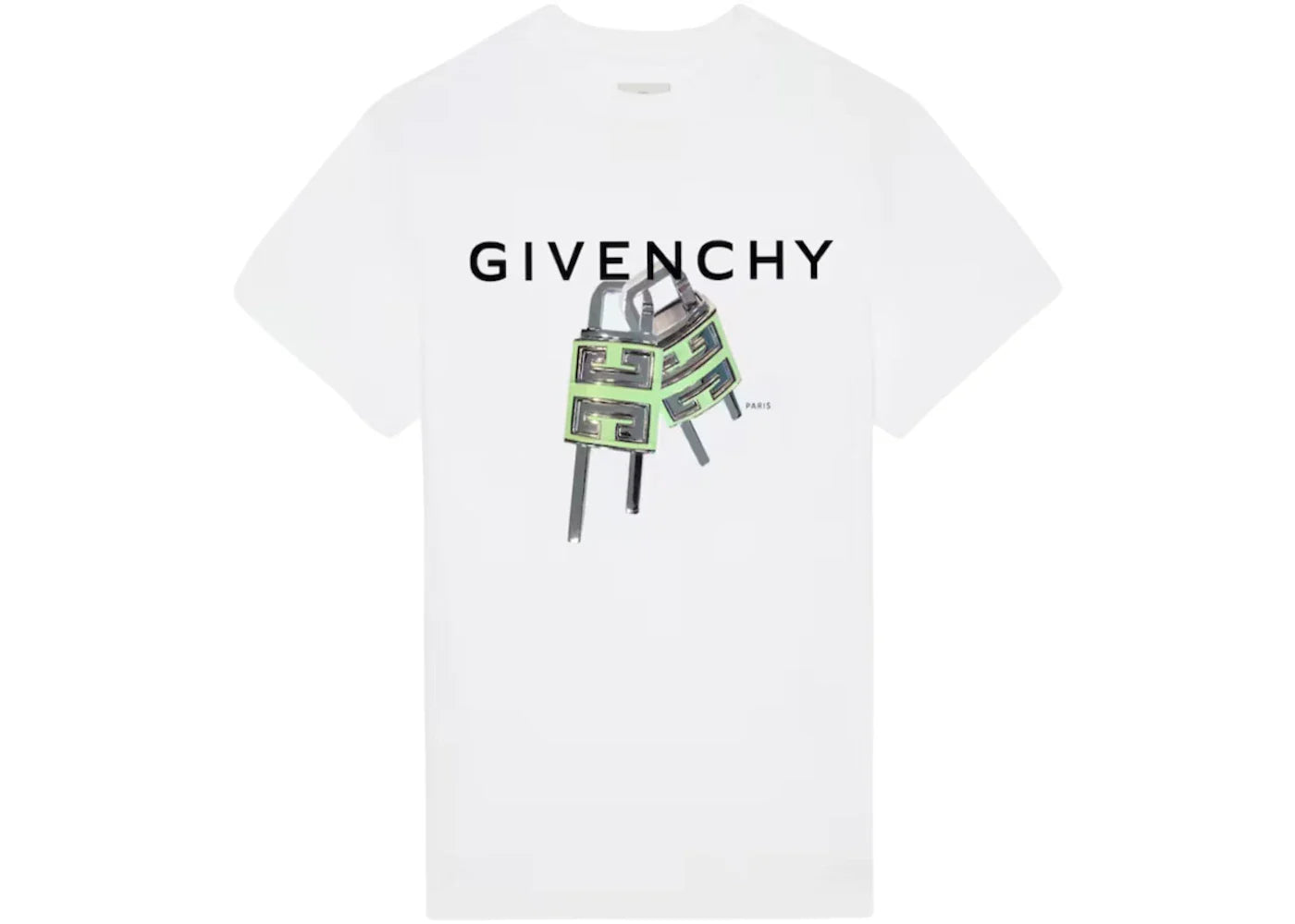 Givenchy