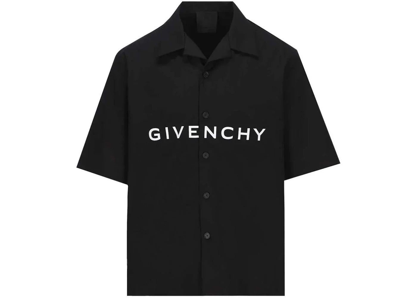 Givenchy