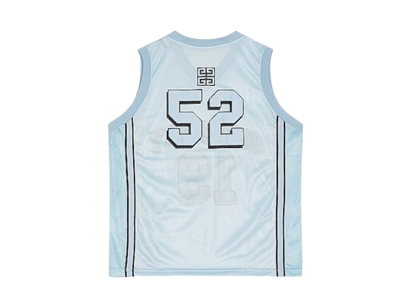Givenchy