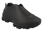 Givenchy Monumental Mallow Black