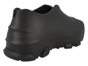 Givenchy Monumental Mallow Black
