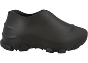 Givenchy Monumental Mallow Black