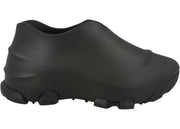 Givenchy Monumental Mallow Black