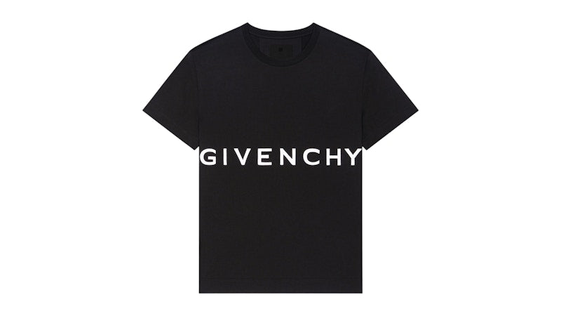 Givenchy