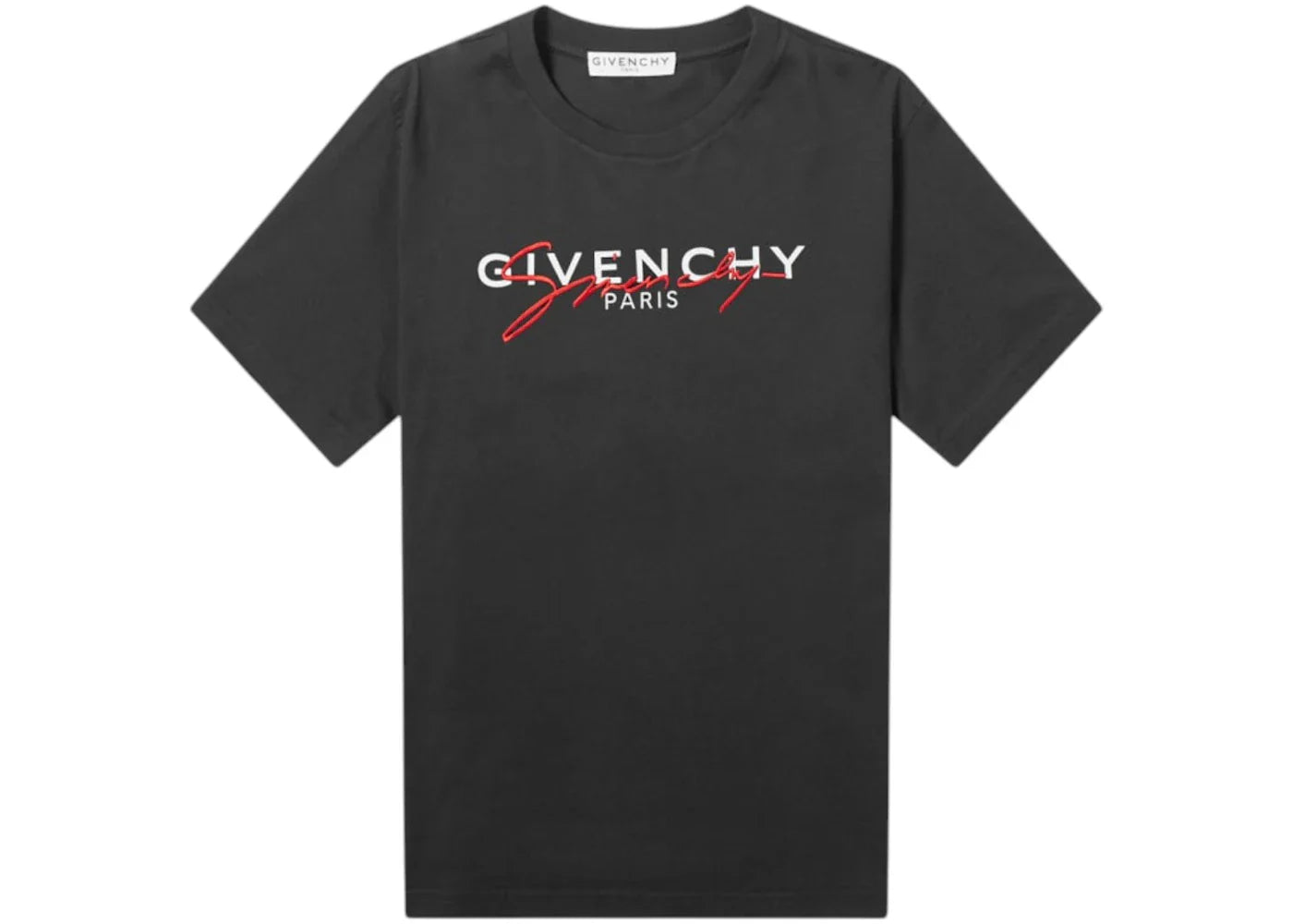Givenchy