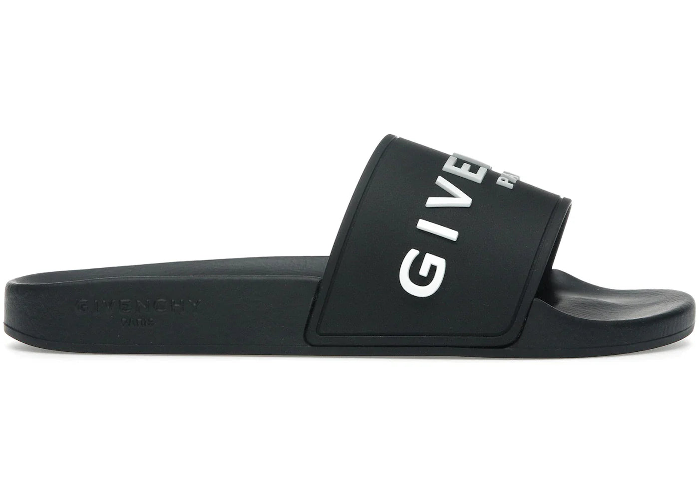 Givenchy