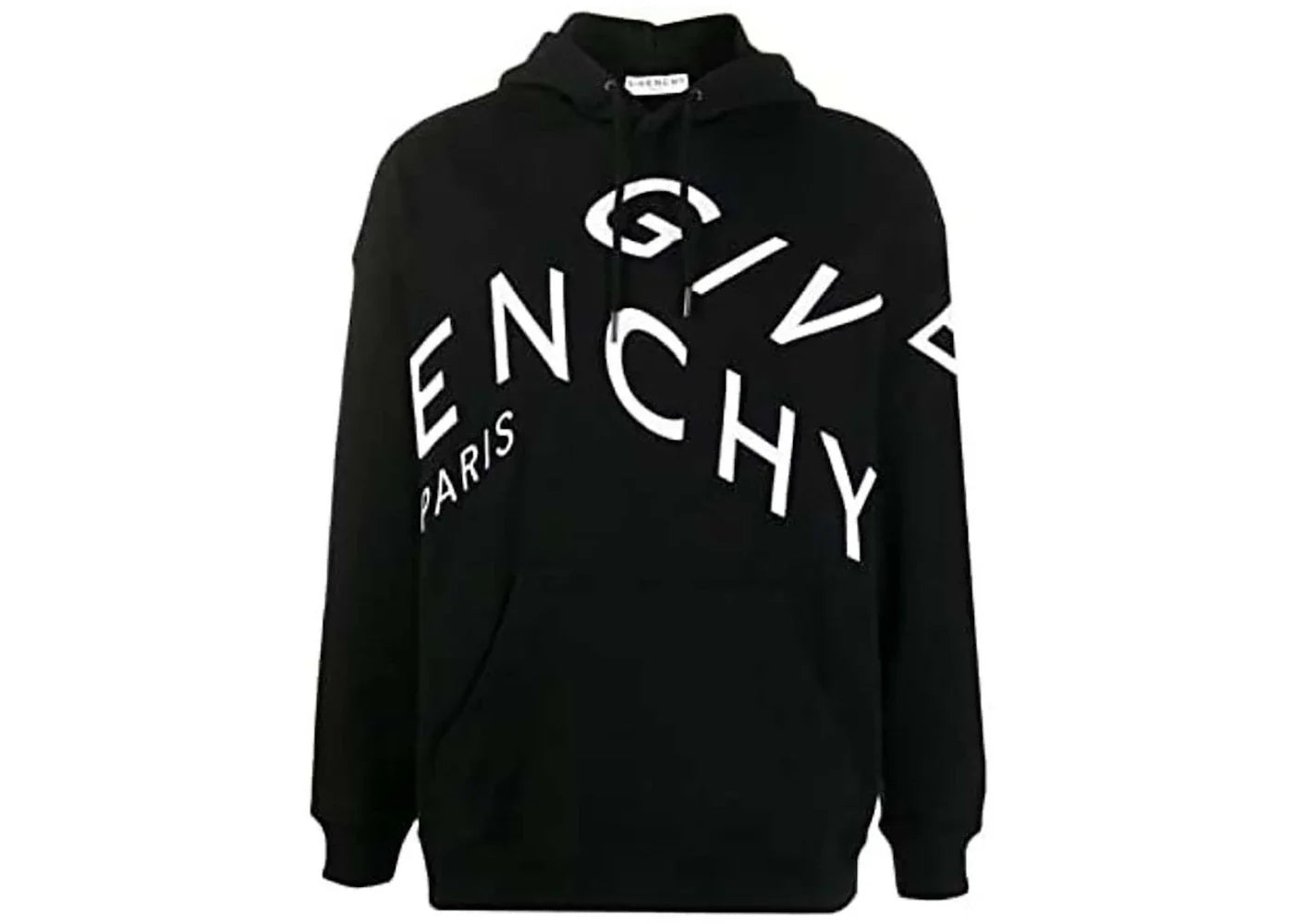 Givenchy