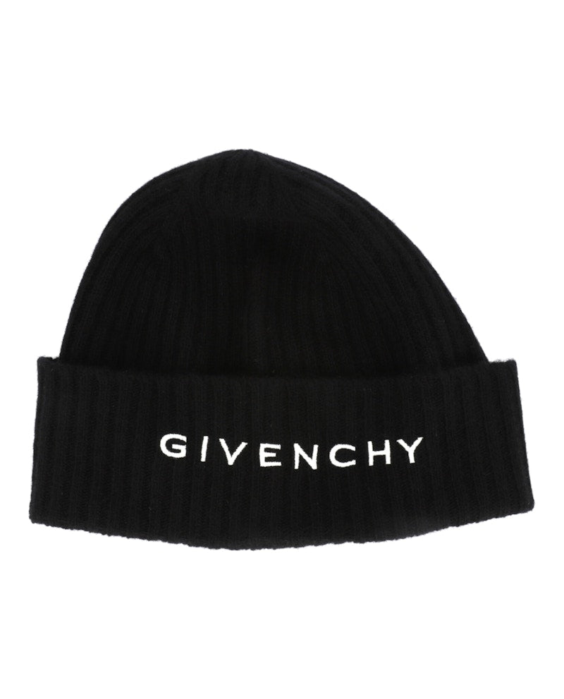Givenchy