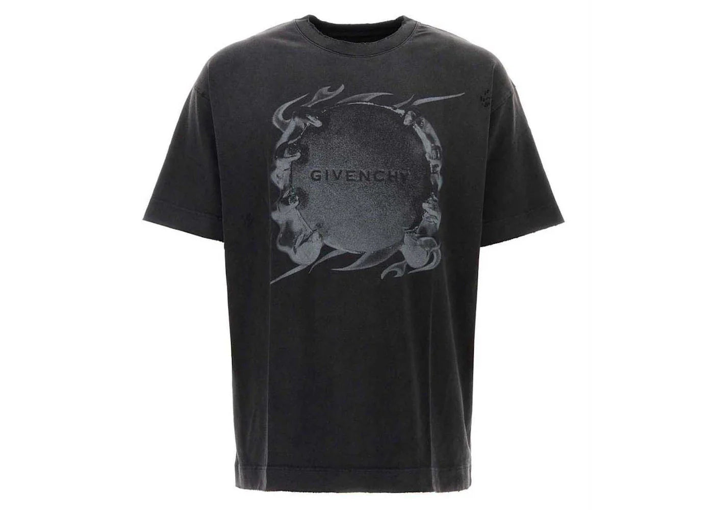 Givenchy