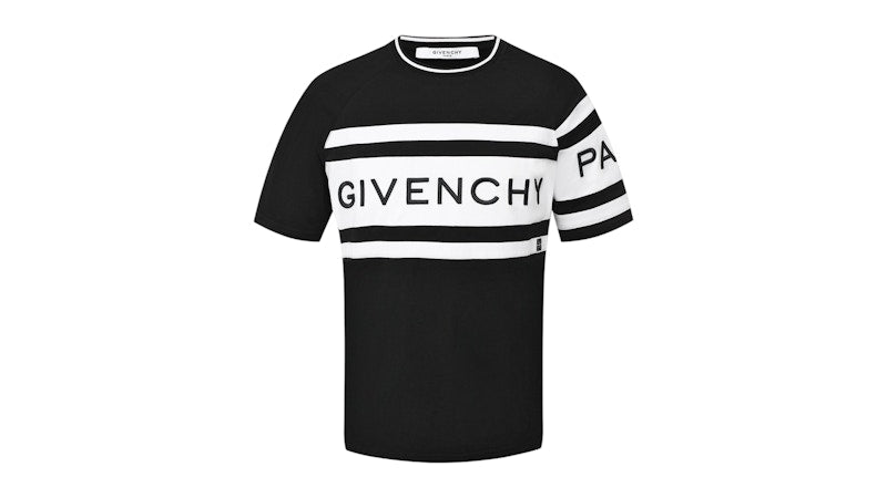 Givenchy