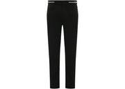 Givenchy Slim Fit Jeans Black