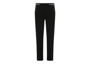 Givenchy Slim Fit Jeans Black