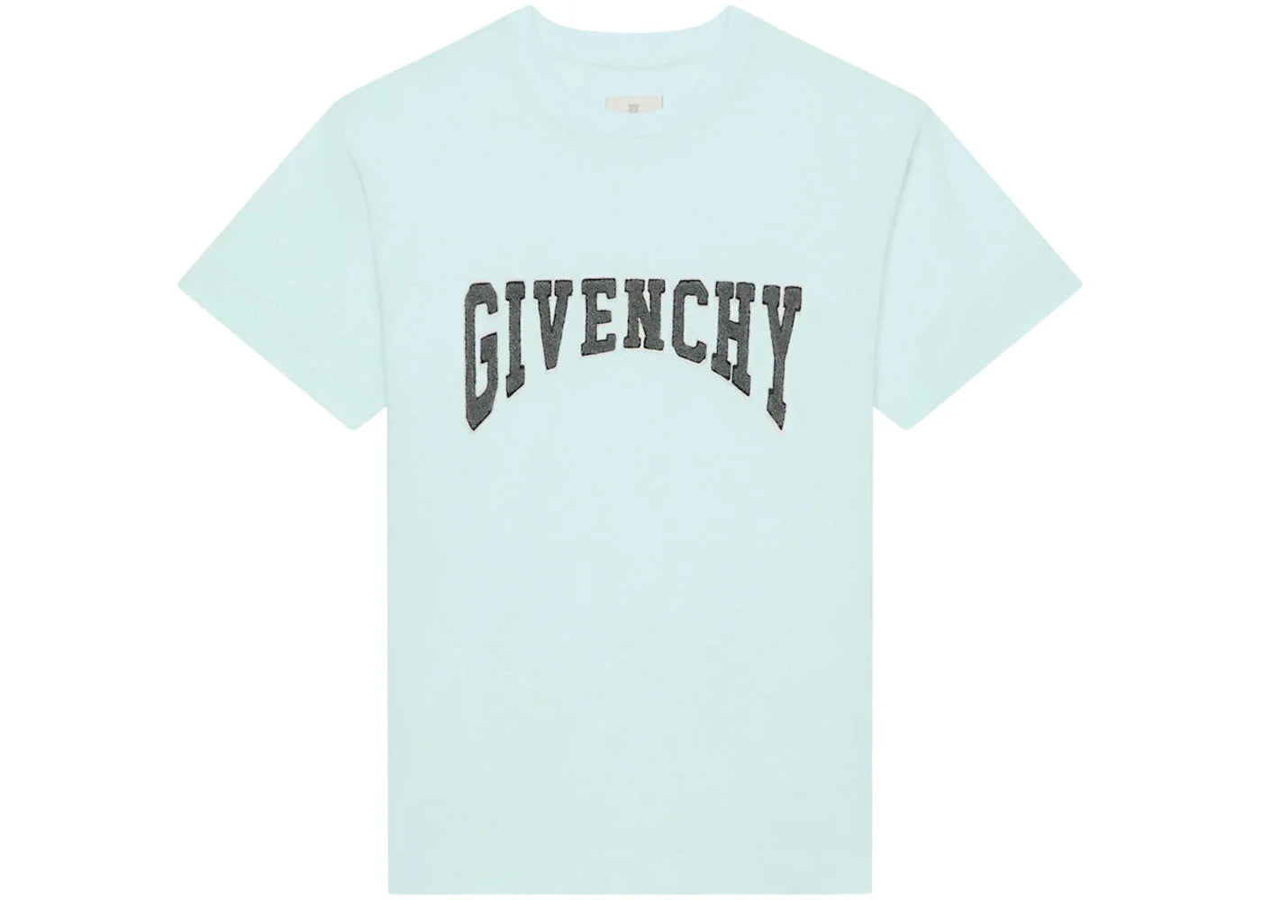 Givenchy