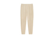 Givenchy Slim Fit Jogging Sweatpants Light Beige