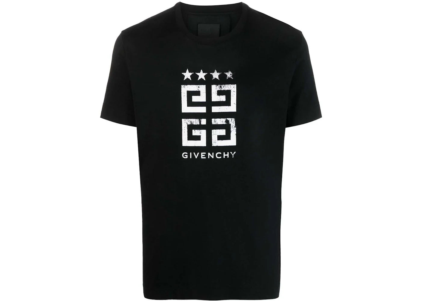 Givenchy