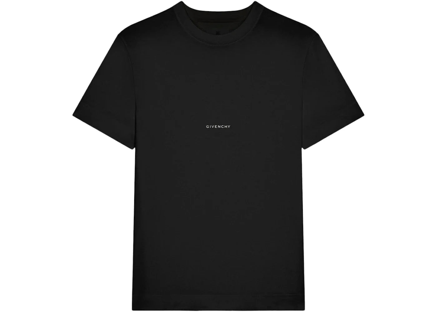Givenchy