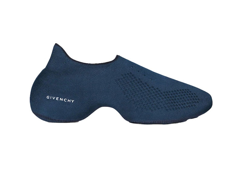 Givenchy TK-360 Navy