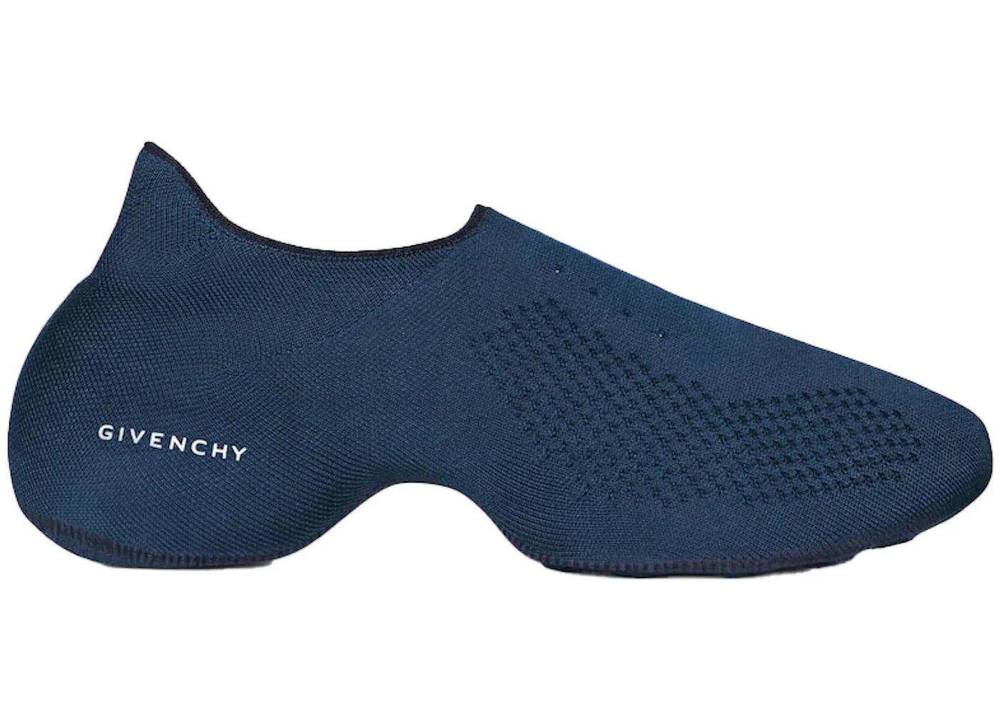 Givenchy
