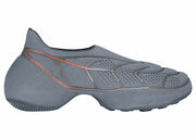 Givenchy TK-360 Plus Sneaker Grey Red