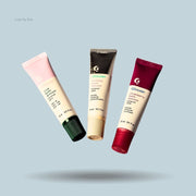 Glossier Balm Dotcom Universal Salve (Original Formula)