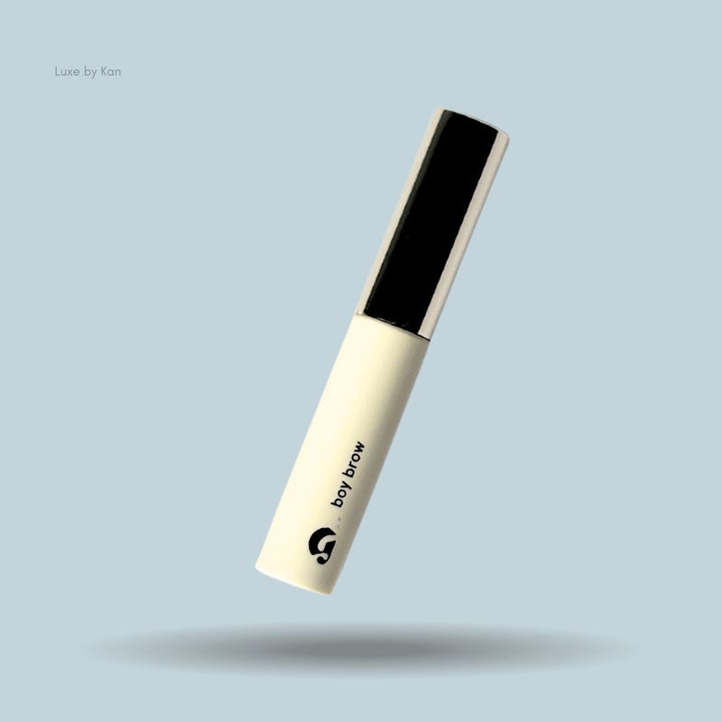 Luxe by Kan