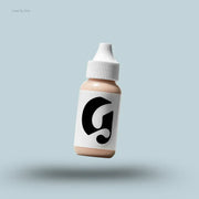 Glossier Perfecting Skin Tint Sheer Skin Enhancer