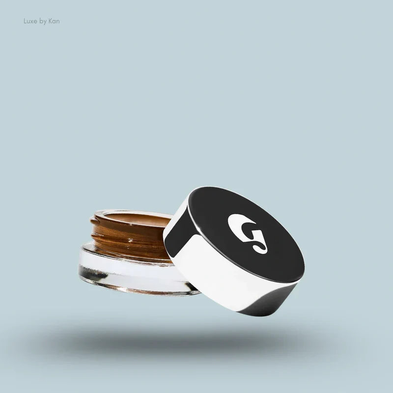 Glossier Stretch Balm Concealer