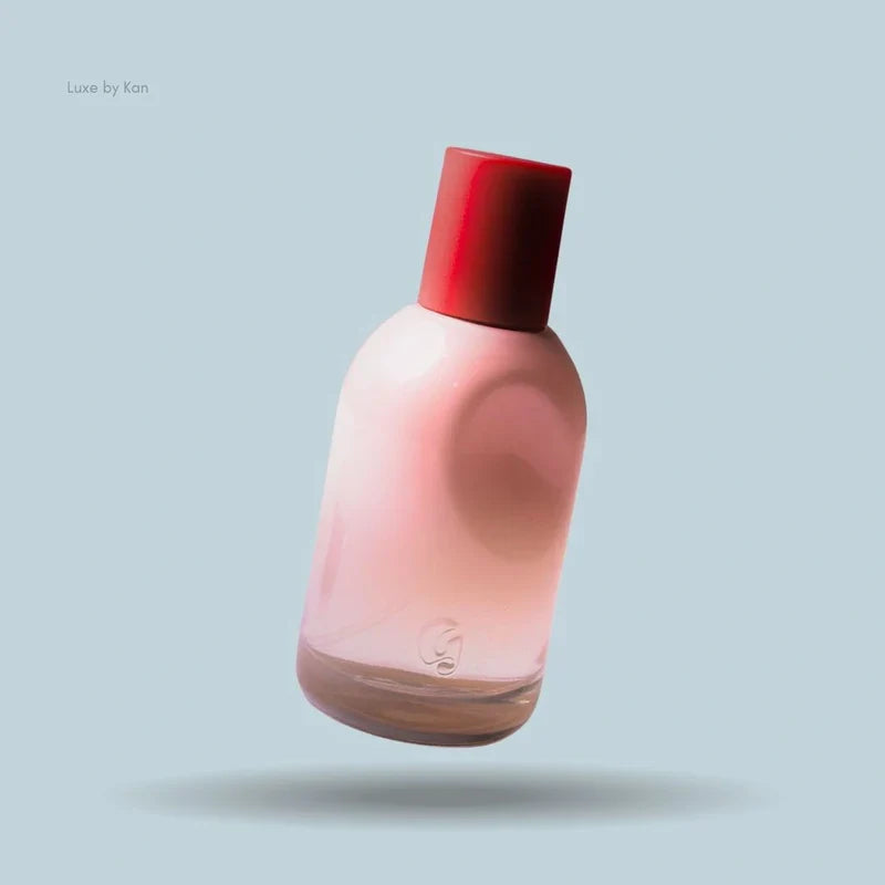 Luxe by Kan