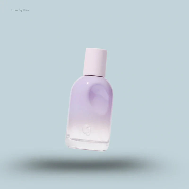 Luxe by Kan