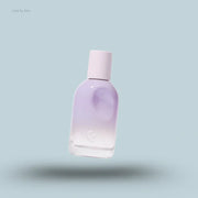 Glossier Fleur Perfume