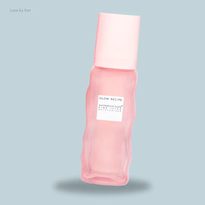 Luxe by Kan