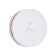Glow Seeker Highlighter