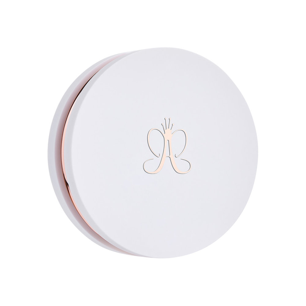 Glow Seeker Highlighter