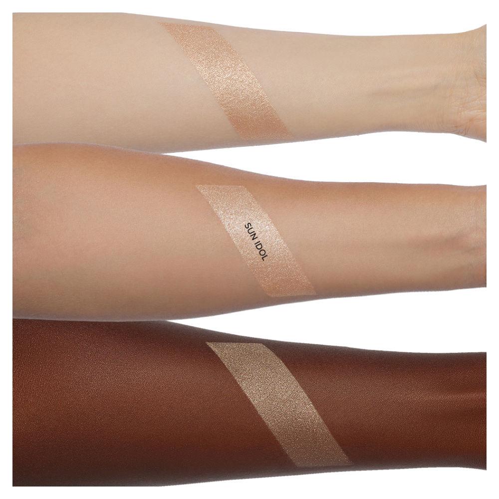 Anastasia Beverly Hills