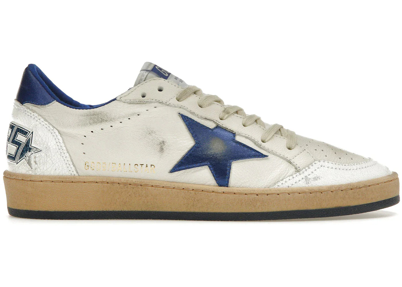 Golden Goose