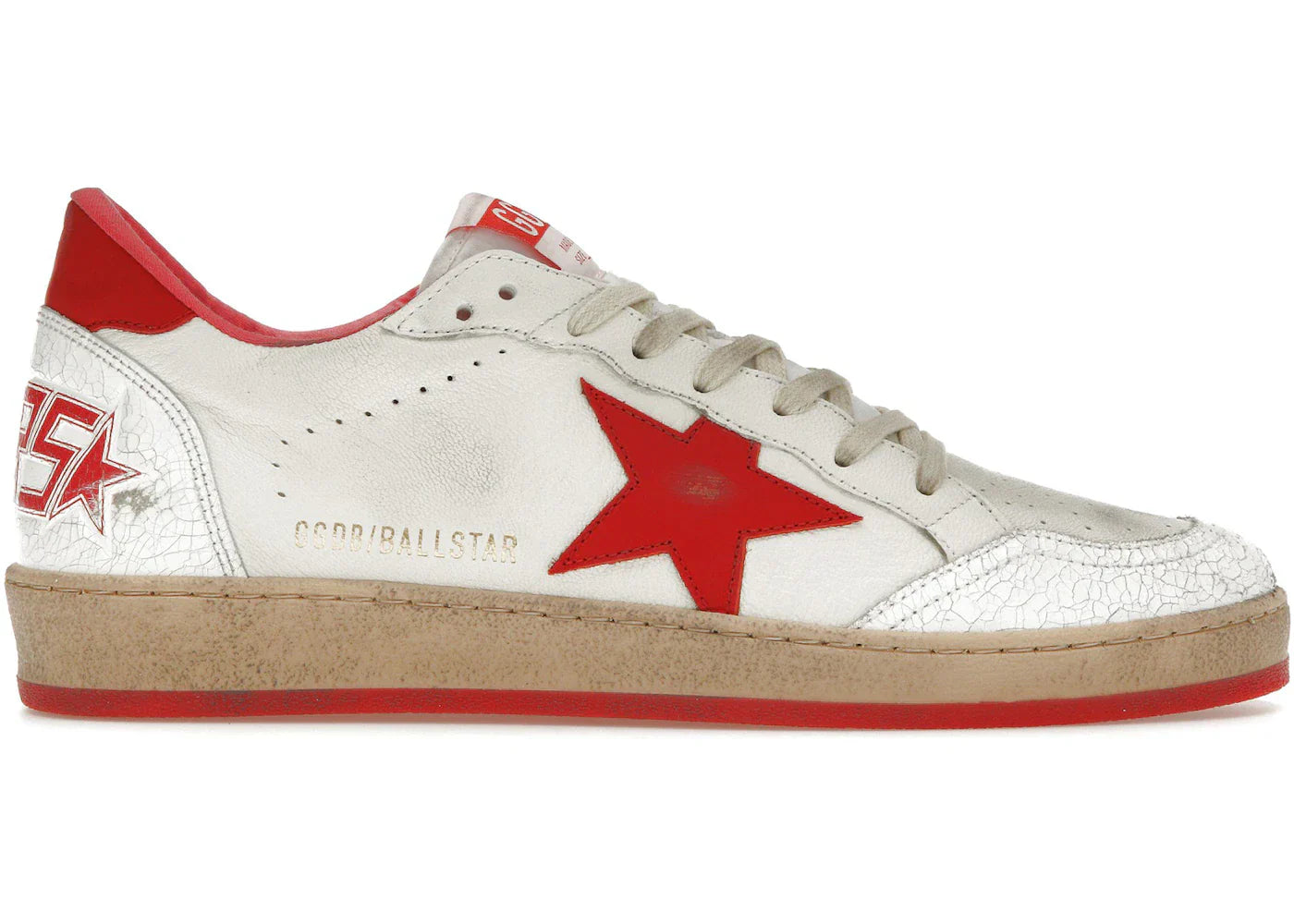 Golden Goose