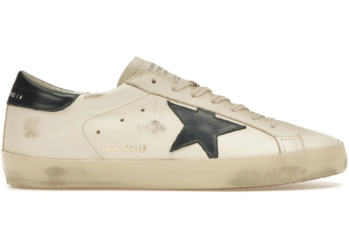Golden Goose