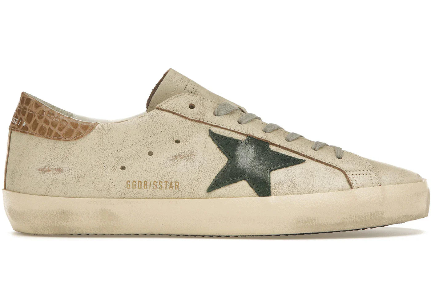 Golden Goose