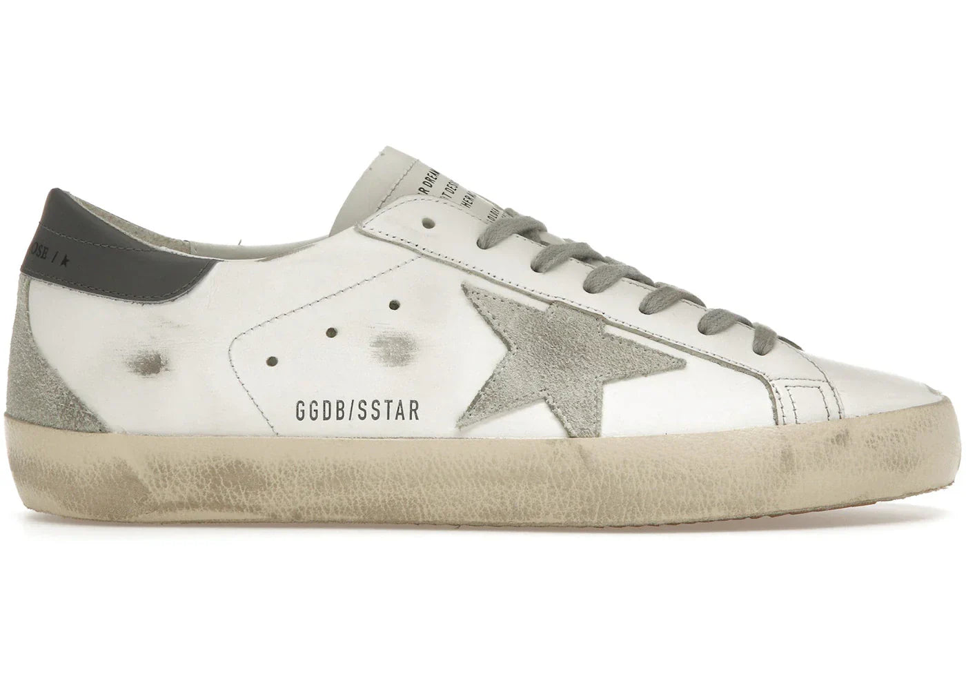 Golden Goose