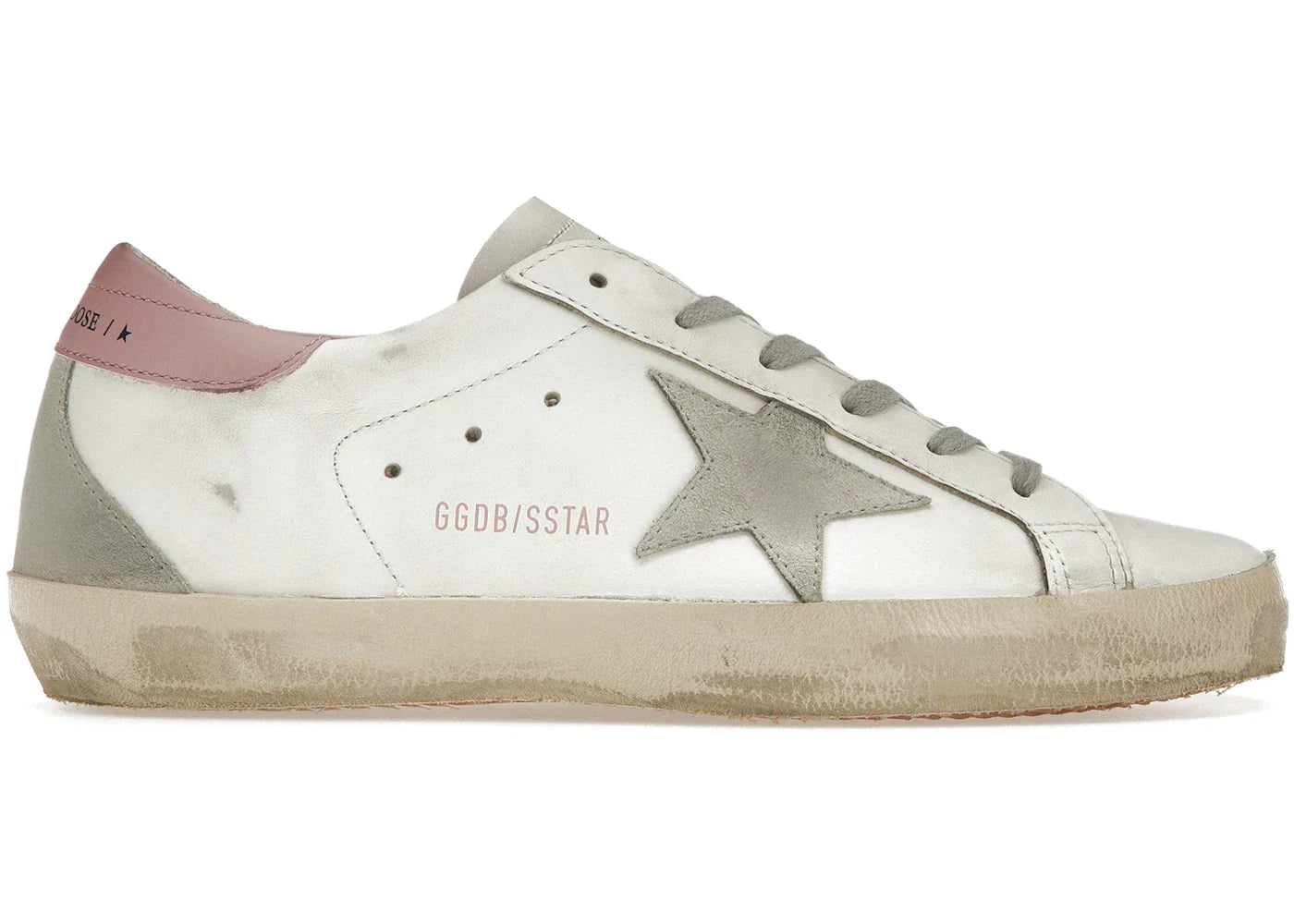 Golden Goose