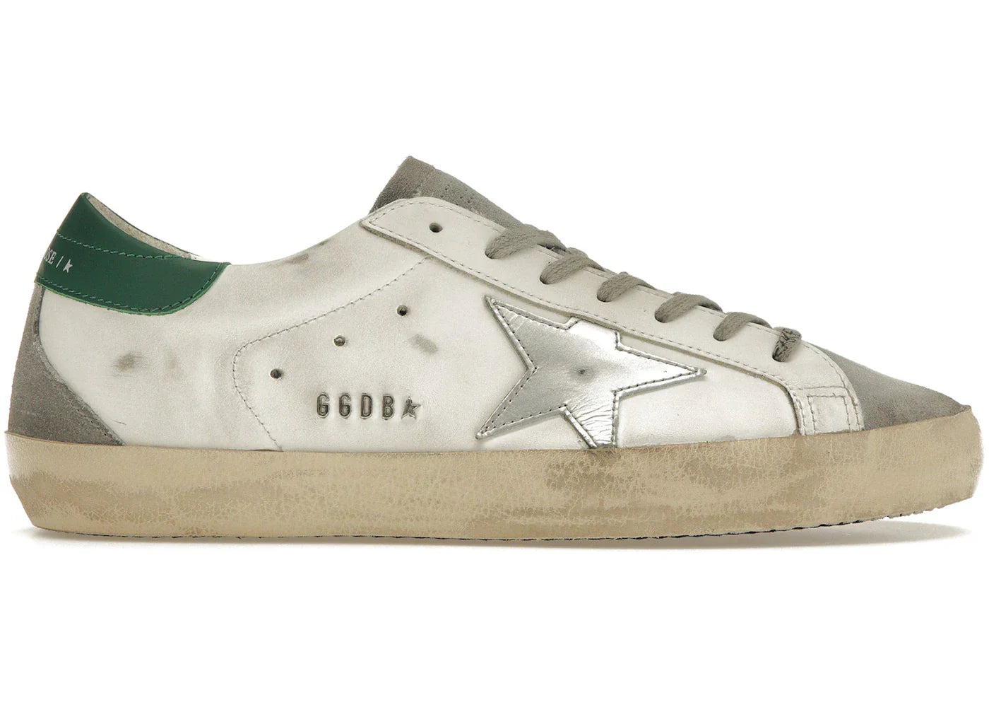 Golden Goose