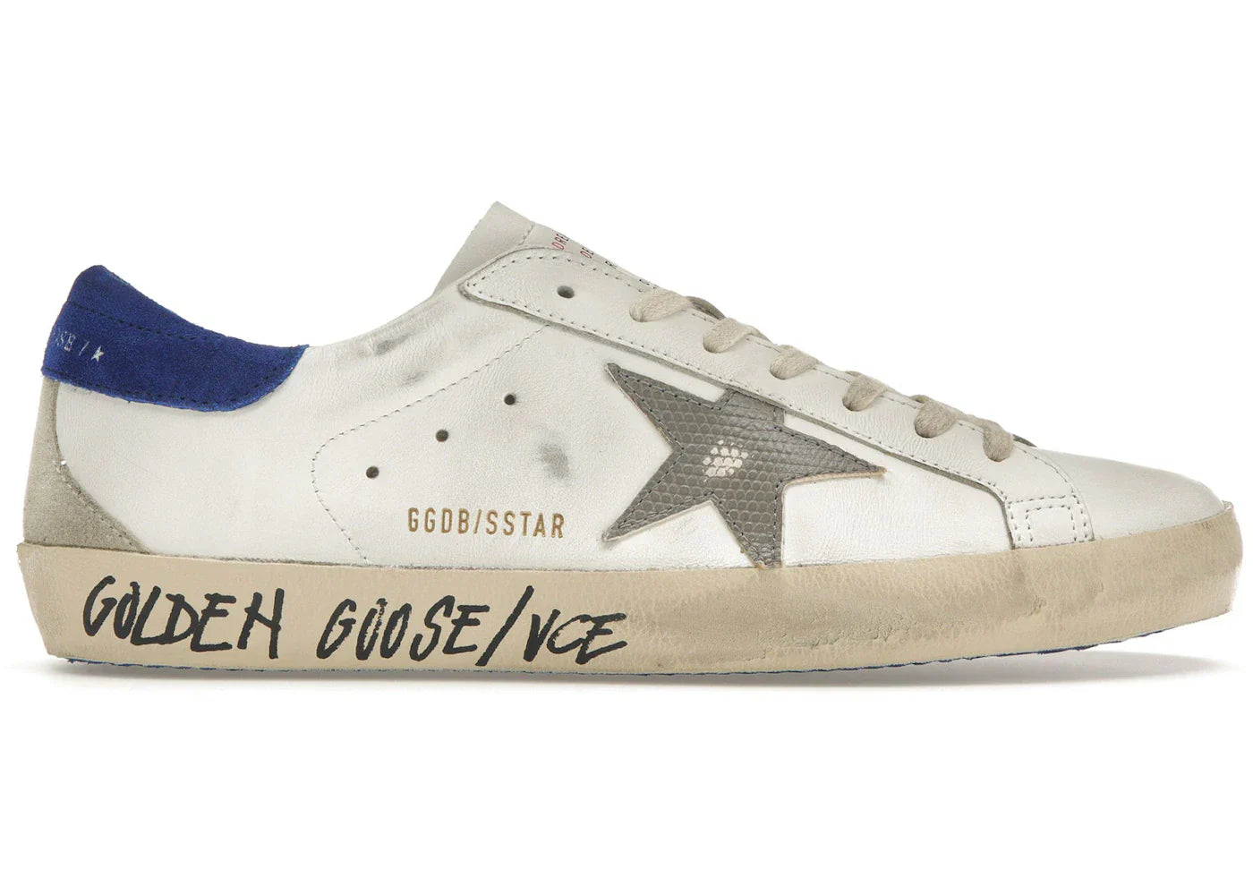 Golden Goose